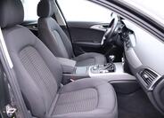 Audi A6 14