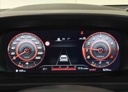Hyundai i20 25