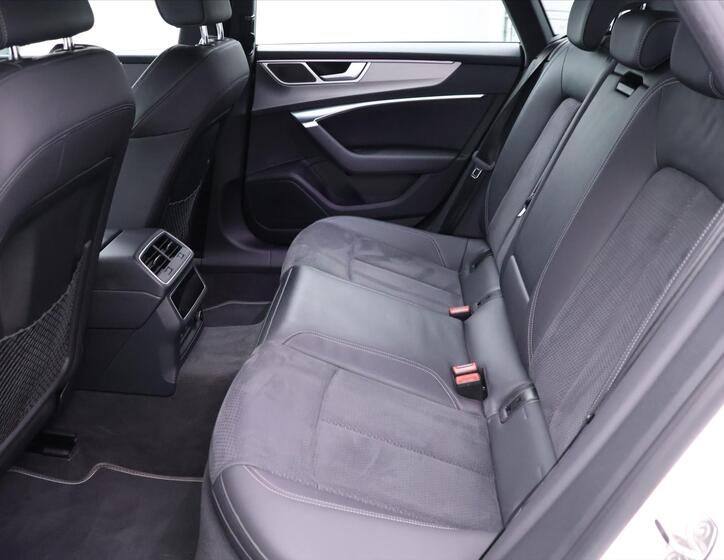 Audi A7 15
