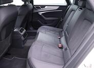 Audi A7 15