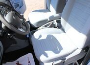 Ford C-MAX 25