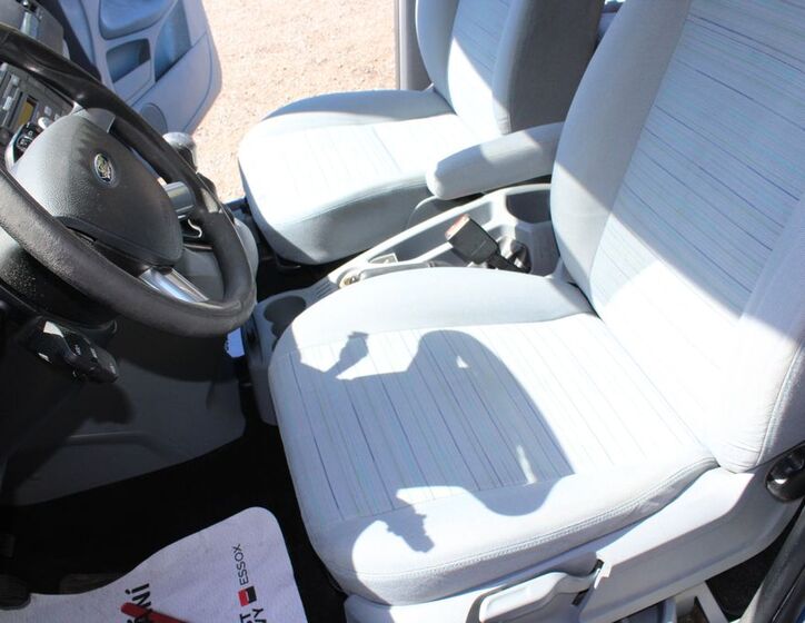 Ford C-MAX 25