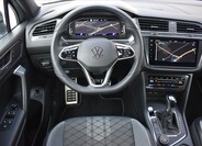 Volkswagen Tiguan Allspace 47