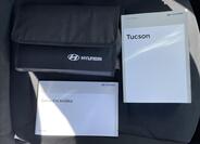 Hyundai Tucson 18