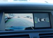 BMW X6 18