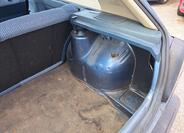 Volkswagen Golf 36
