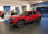 Jeep Avenger 2