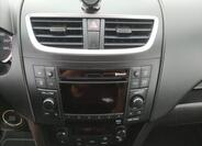 Suzuki Swift 14