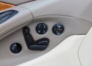Mercedes-Benz SL 16