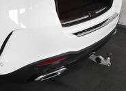 Mercedes-Benz GLE 43