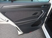 Seat Tarraco 19
