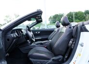 Ford Mustang 30