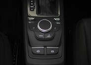Audi Q2 16