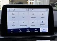 Ford Kuga 39
