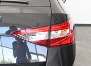 Škoda Superb 33