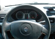 Renault Clio 20