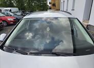 Volkswagen Passat 57