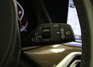 BMW X7 30