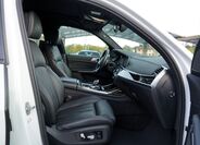 BMW X7 30