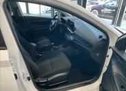 Hyundai i20 35