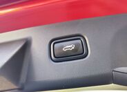 Hyundai Tucson 10
