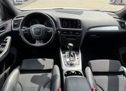 Audi Q5 14