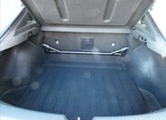 Hyundai i30 18