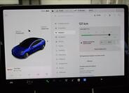 Tesla Model 3 24