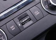 Volkswagen Touareg 28