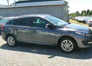 Renault Mégane 7