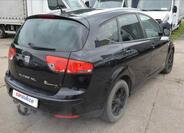 Seat Altea 4