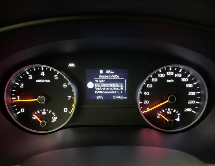KIA Sportage 14