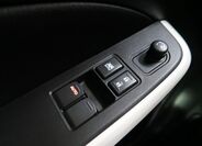 Suzuki Swift 20