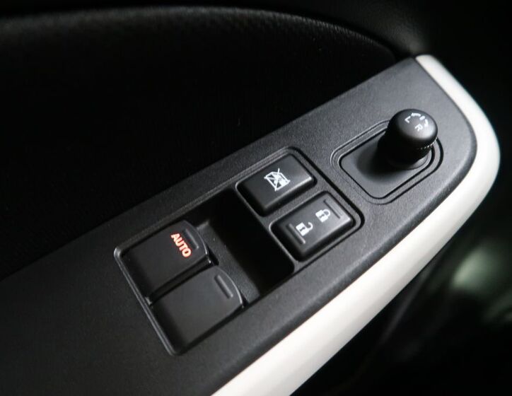 Suzuki Swift 20