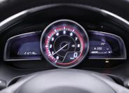 Mazda 3 18