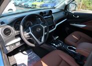 Dongfeng DF 6 9