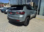 Jeep Compass 7