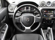 Suzuki Vitara 10
