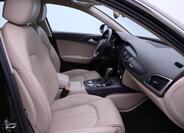 Audi A6 13