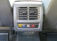 Volkswagen Golf 21