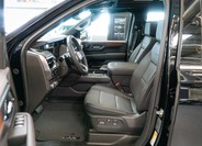 GMC Yukon 18