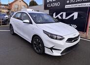 KIA Ceed 2