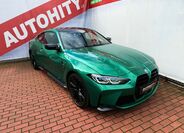 BMW M4 3