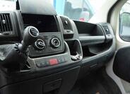 Peugeot Boxer 23