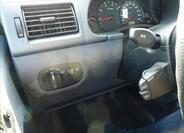 Ford Transit Connect 31