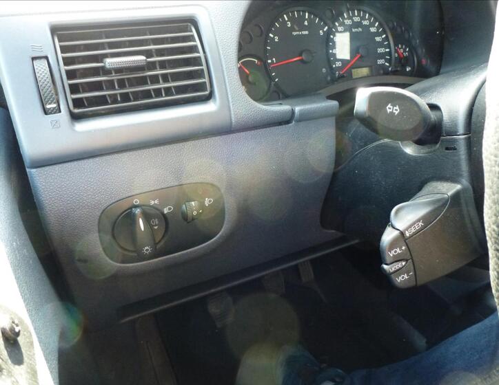 Ford Transit Connect 31