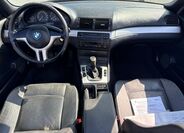 BMW Řada 3 12