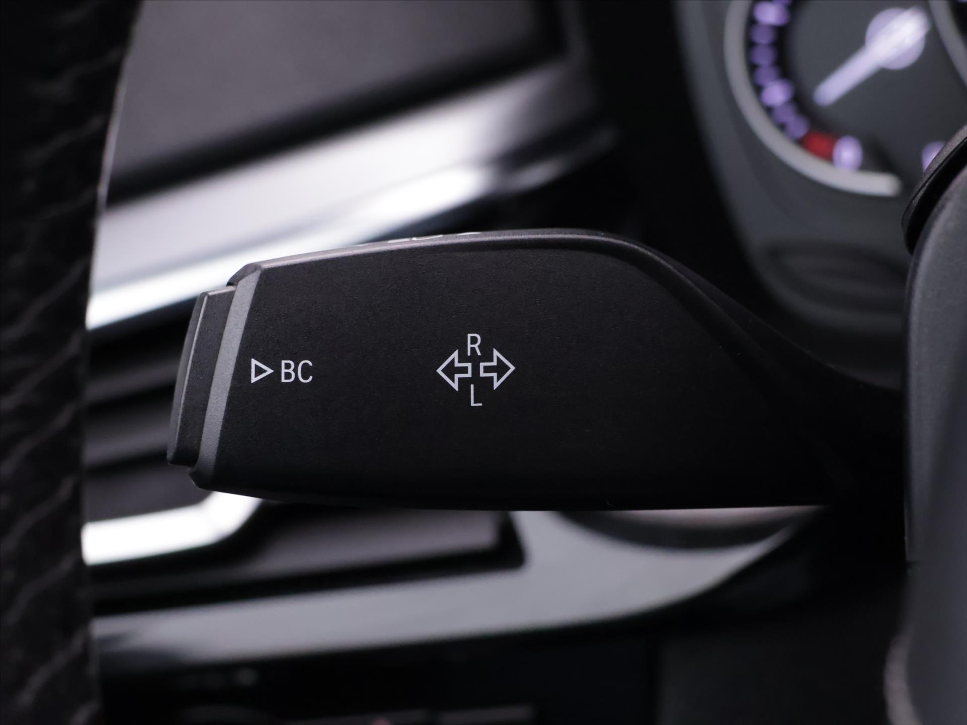 BMW Řada 5