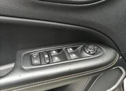 Jeep Compass 10