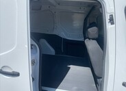 Citroën Berlingo 8